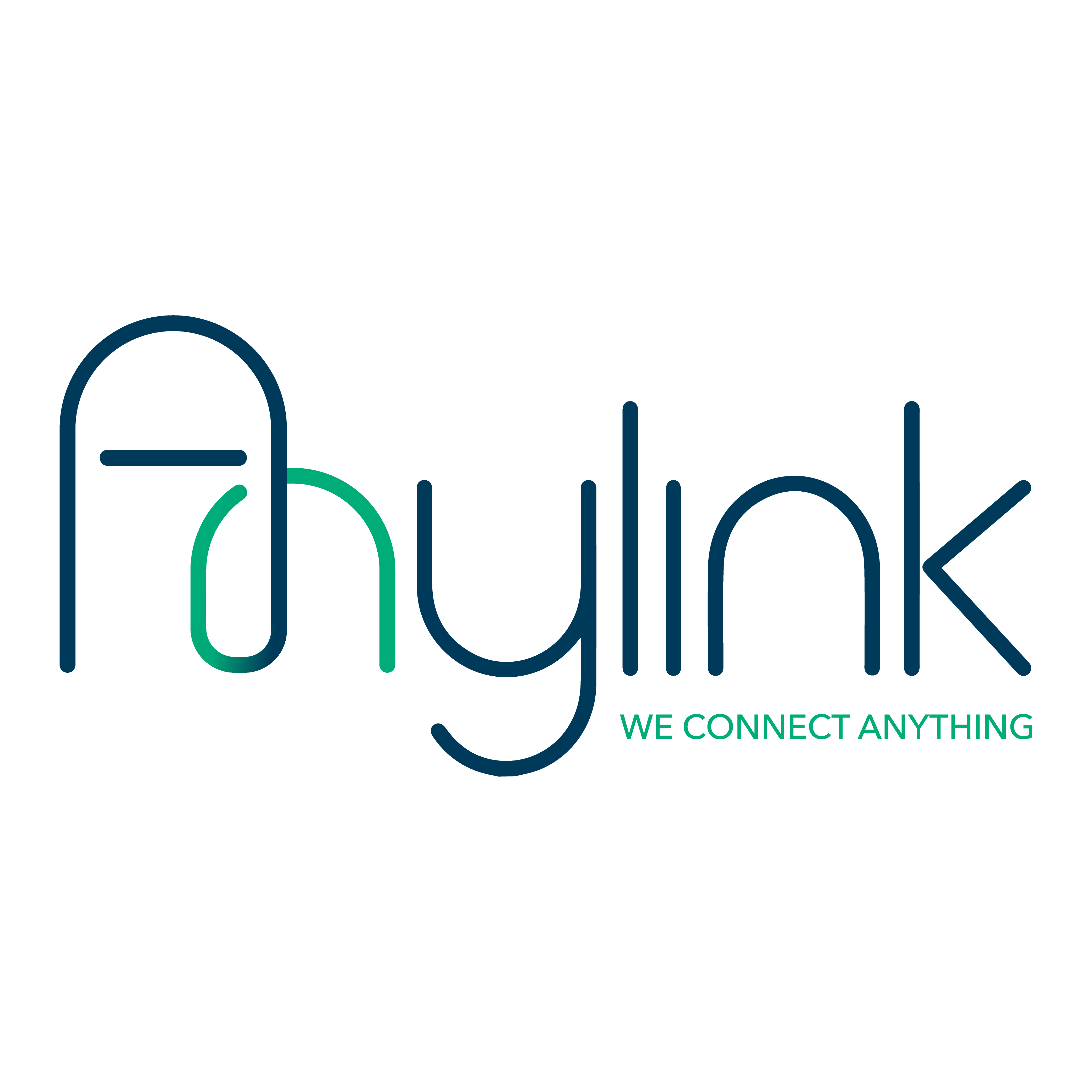 Anylink